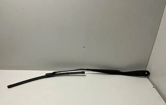 BMW X5 G05 Windshield/front glass wiper blade 5A59A99