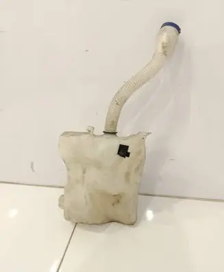 Citroen DS4 Windshield washer fluid reservoir/tank 9678866280