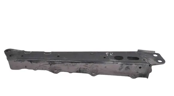 Toyota Prius (XW30) Radiator support slam panel bracket 