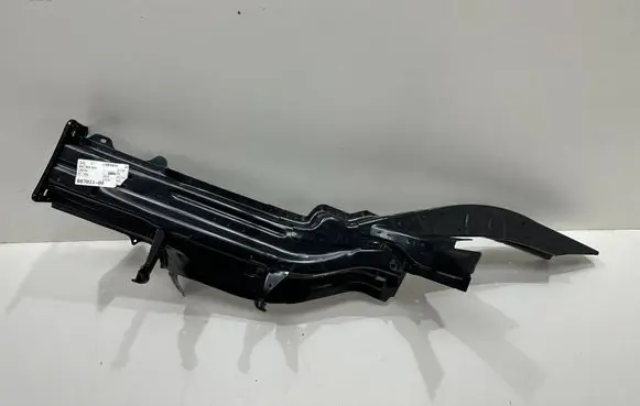 Seat Tarraco Front side member 5QS802035 960Z08S09