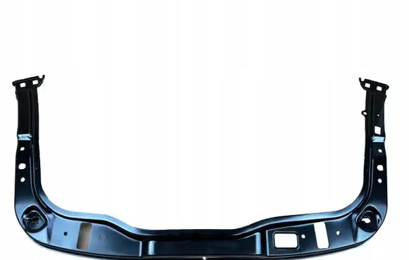 Mini One - Cooper Clubman R55 Front piece kit 7147911tom