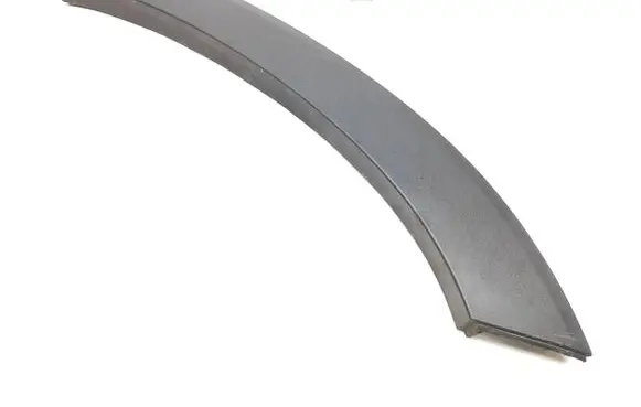 Hyundai Santa Fe Rear arch trim 87741S2000