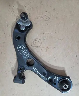 Toyota Corolla E210 E21 Front control arm Q708