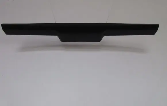 Toyota Auris E180 Other trunk/boot trim element