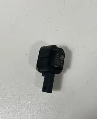 BMW 5 F10 F11 Airbag deployment crash/impact sensor 9224178
