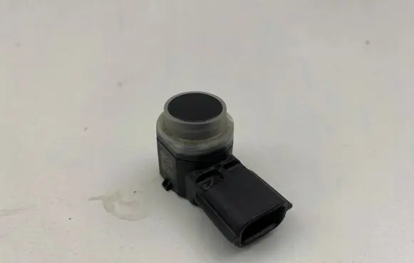 Renault Captur II Parking PDC sensor 284429097R