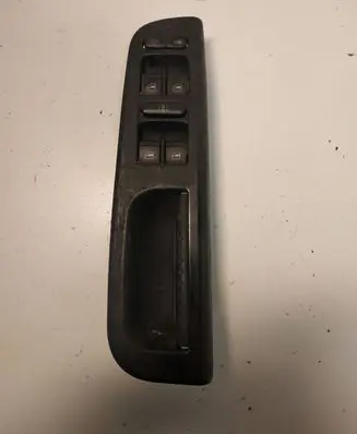 Volkswagen PASSAT B5 Electric window control switch F005S00011
