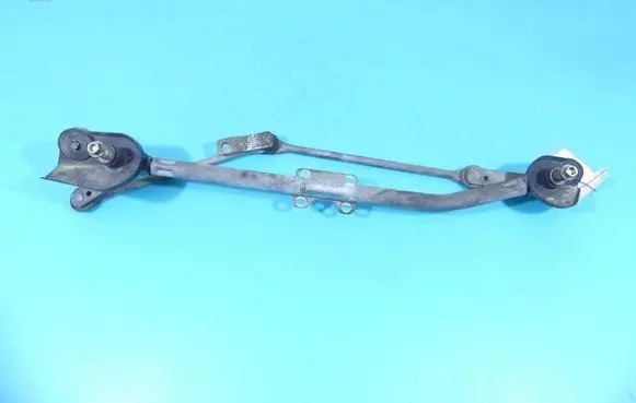 Toyota Corolla E120 E130 Front wiper linkage IMPRK1322888