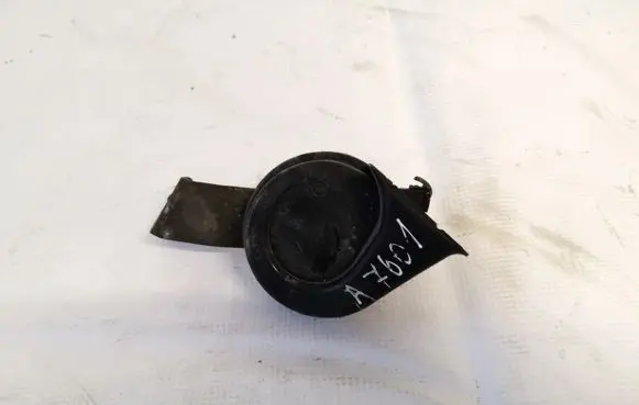 Chrysler 300 - 300C Horn signal e9703881157