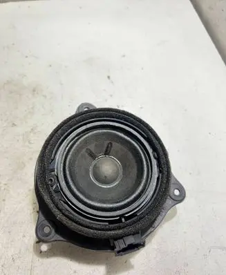 Audi A6 S6 C6 4F Front door speaker 4F0035411B 426023 280375001