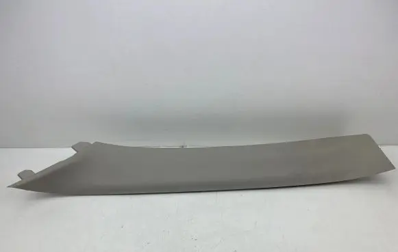 Chrysler Pacifica (A) pillar trim 5RH53PD2AF 101850050AYR 5RH53TRMAF