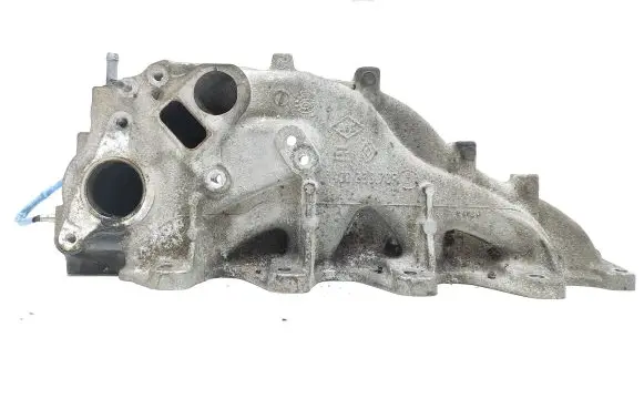 Renault Kadjar Intake manifold 140033370R