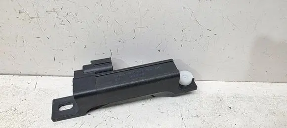 Nissan X-Trail T32 Keyless system antenna 285E5JK60A
