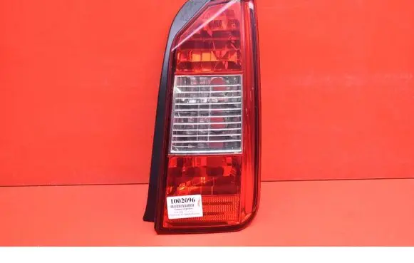 Fiat Idea Rear/tail lights 46829508