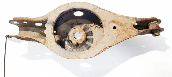 Nissan Murano Z50 Rear upper control arm/wishbone
