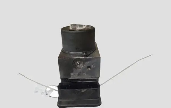Ford S-MAX ABS Pump 6G912M110AG 16150201