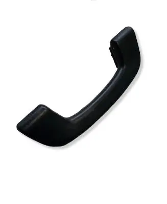 BMW i5 G60 Front interior roof grab handle 