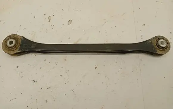 Audi A4 S4 B9 Rear control arm 8W0501529D