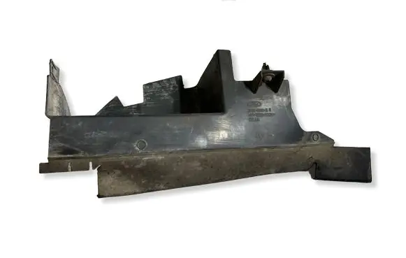 Ford Focus Other exterior part 3M518310BE