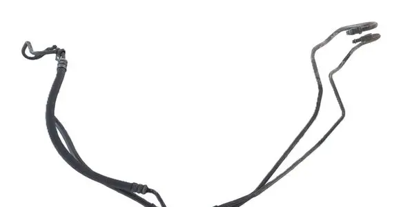 Volvo S70 V70 V70 XC Power steering hose/pipe/line 9489669 9489671