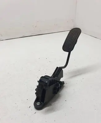 Lexus RX 330 - 350 - 400H Accelerator throttle pedal 7812048070 1988003040 0563B2
