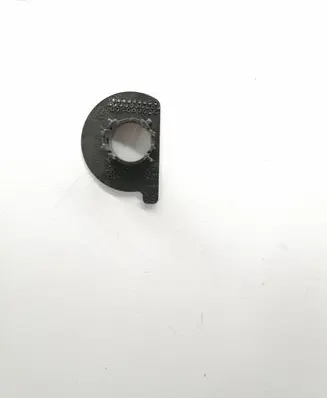 Tesla Model 3 Front parking sensor holder (PDC) 