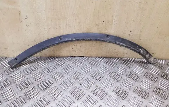 Opel Frontera B Rear arch trim 8971248241