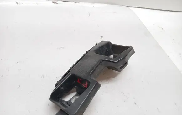 Mercedes-Benz C W204 Rear/tail light trim molding A2048851465