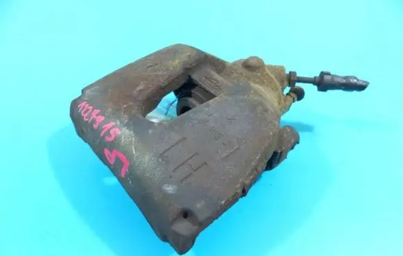 Ford Focus Front brake caliper IMPRK1227915