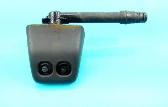 Toyota Avensis T220 Windshield washer spray nozzle IMPRK1029105