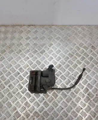 Mazda 6 Rear brake caliper