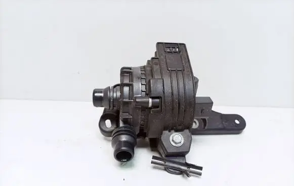 BMW iX Electric auxiliary coolant/water pump 9455034