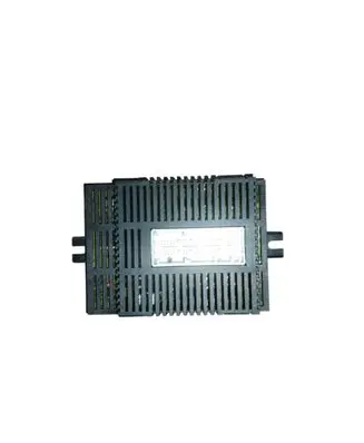 BMW 5 E60 E61 Light module LCM 9112629 939961 532254814