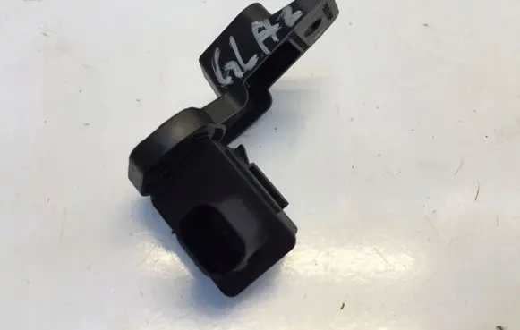 Mercedes-Benz GLA H247 Sensor A0009054807
