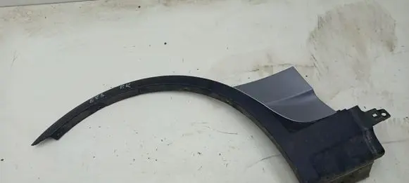 BMW X3 E83 Front arch trim 3401807