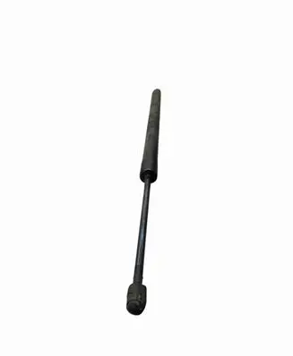 Volkswagen Multivan T5 Tailgate/trunk strut/damper 7H0827550B03S