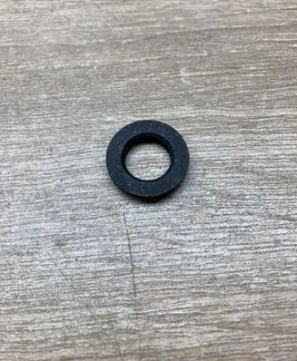 Opel Astra J Timing belt 90220439
