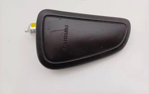 Opel Zafira A Seat airbag 09125819