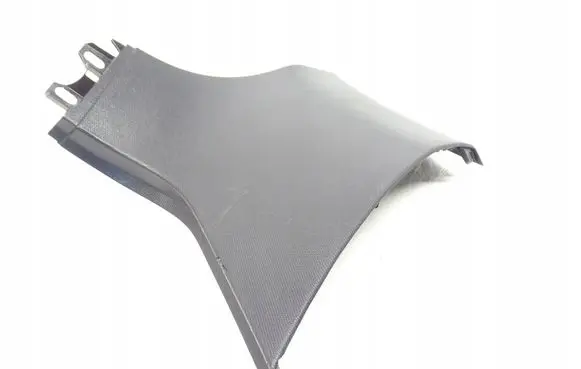 Volkswagen Golf VII (D)pillar trim (top) 5G9867245