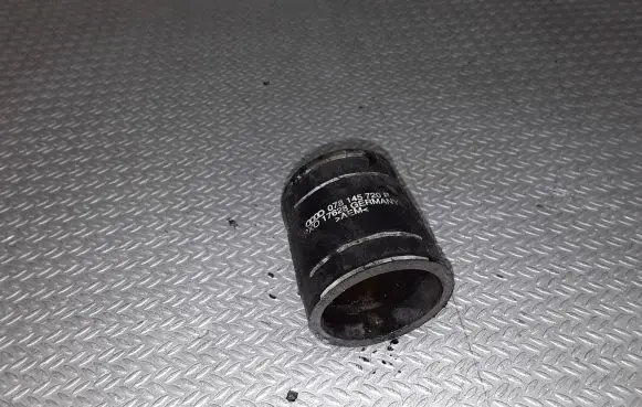Audi A6 S6 C5 4B Intercooler hose/pipe 078145720P