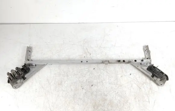Porsche Taycan 9J1 Other rear suspension part 9J1814587