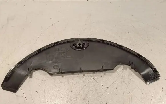 Jaguar XE Panel trim GX7310A894AB