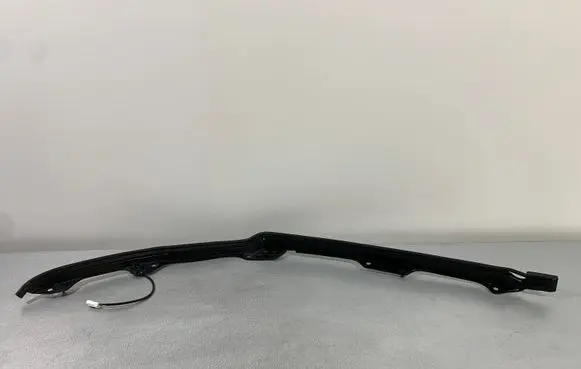 Mitsubishi Outlander Tailgate sensor 603242
