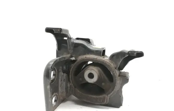 Toyota Avensis T270 Gearbox mount AV92185