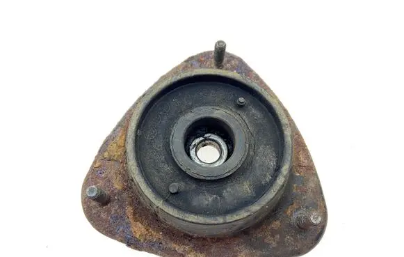 Subaru Forester SF Front upper strut mount 