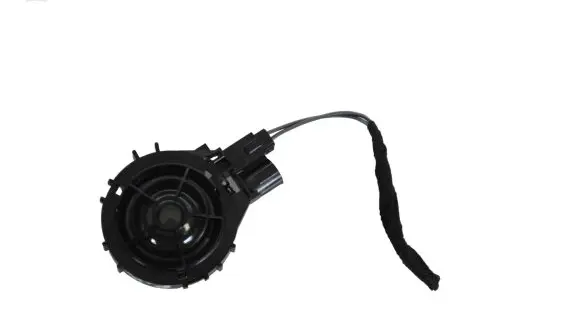 Audi A3 S3 8V Front door speaker 8V0035399C