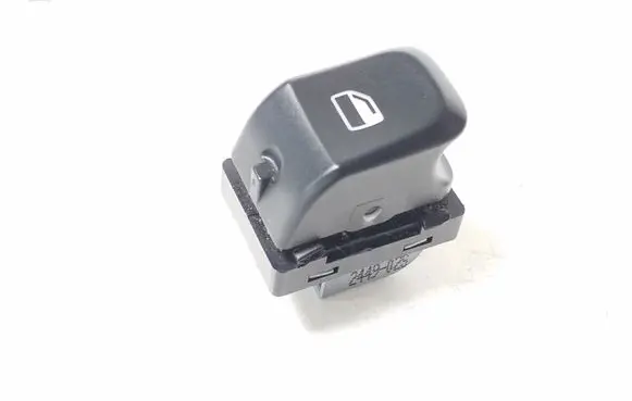 Audi Q5 SQ5 Electric window control switch 8K0959855A
