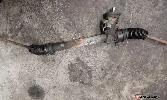 Opel Vectra B Steering rack 