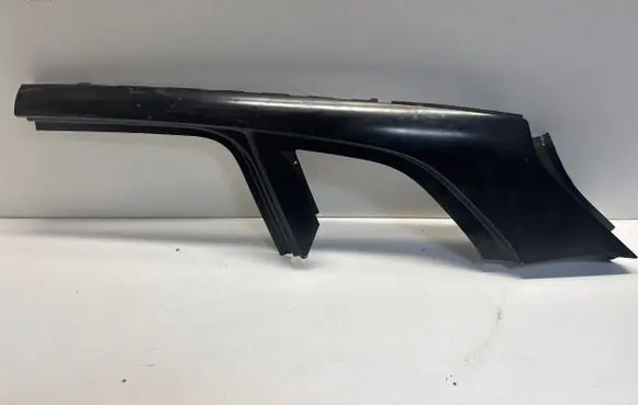BMW X5 G05 Side car body part 