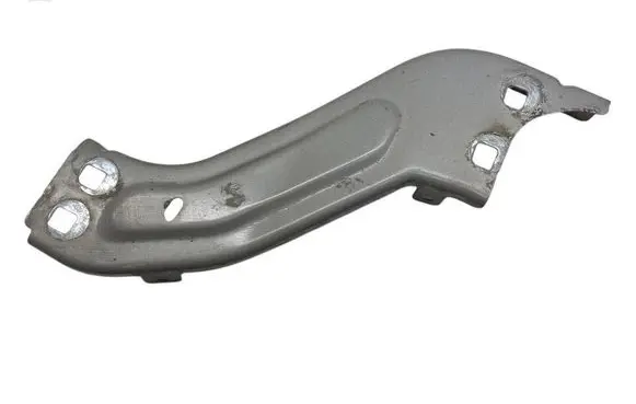 Peugeot Partner Fender mounting bracket